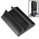 3 in 1 Console Cooler for PS2 90000 (Cooler Fan, Stand, Charger)