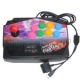 Game Fighter Stick (Compatible with ps-2/pc-usb)
