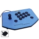 Game Fighter Powerful Stick for PS2