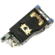 Lens SF-HD7 for PS2