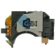 Lens SPU3170J for PS2