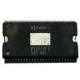 RS2005FS for PS2