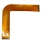 7xxxx LENS Cable for PS2