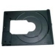 39xxx Disc storehouse for PS2
