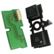 5xxxx Power Board for PS2