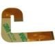9xxxx Lens Cable for PS2