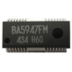BA5947FM Chip for PS2