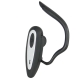Bluetooth Headset for PS3