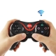 Universal Media Remote for PS3