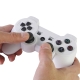 DualShock 3 2.4 G RF Wireless Sixaxis Controller for PS3