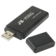 JB-King Dongle for PS3