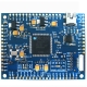 ProgSkeet V1.1 Barebone PCB for PS3 , Downgrade 3.7 to 3.55 Version