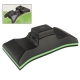 1X4 Charging Station for PS3 Move