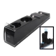 Qual Charger for PS3 Move
