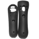 Silicone Case for PS3 Move controller