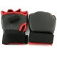 Boxing glove for PS3 Move