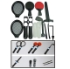 12 in 1 Sports Pack for PS3 Move