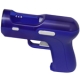 Blue Light Gun for PS3 Move