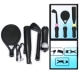 6 in 1 Sports Pack for PS3 Move