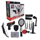 15 in 1 Sports Pack for PS3 Move