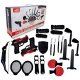 22 in 1 Sports Pack for PS3 Move