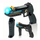 Precision Shot for PS3 Move