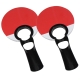 Table Tennis Racket for PS3 Move