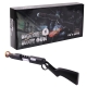 Sniper Shot Gun for PS3 Move