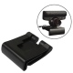 Mounting Clip for PS-Eye Camera