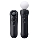 PlayStation3 Move Motion Controller