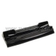Docking station stand charger for PSP