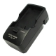 Battery Charger for PSP