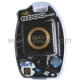 Emergency charger (3 in 1 for psp/nds/GBA SP)