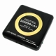 20000mAh Digital Universal charger(All in one for PSP,NDS,NDS Lite,GBM,MP4,MP3,Mobile Phone,GBA SP)