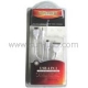 USB 4 in 1 Power & Data Transfer Cable