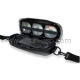 Polycarbonate Style Bag for PSP
