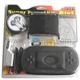 6-in-1 Travel Kit for PSP