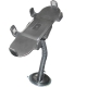 Magic stand for PSP