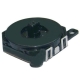 Rocker for PSP 1000
