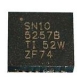 IC6001:5257B for PSP
