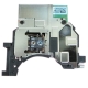 IC1501:K5E5658HCM-D060 for PSP