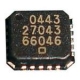 IC1502:27043 for PSP