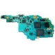 TA-082 Mainboard for PSP