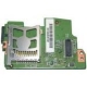 WiFi card J20H017 for PSP