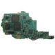TA-081 Mainboard for PSP
