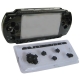 Copy Black Crust For PSP