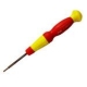 X Screwdriver X4 For PSP