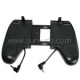 Extendable Battery Charger Handgrip Speaker for PSP2000