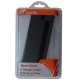 Movie Viewer & Charge Cradle for PSP2000