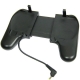 Retractable Grip (1800mAh) for PSP 2000